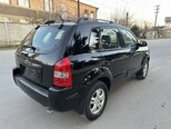 Hyundai Tucson-14