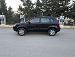 Hyundai Tucson-11