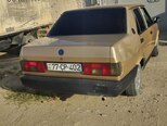 Tofas Sahin-5