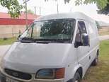 Ford Transit-12