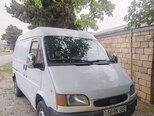 Ford Transit-1