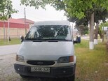 Ford Transit-11