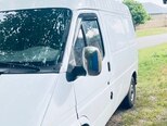 Ford Transit-5