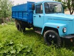 GAZ 53-6