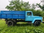 GAZ 53-7