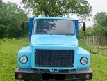 GAZ 53-1