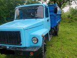 GAZ 53-2