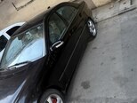 Mercedes C 230-2