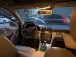 Mercedes C 230-8