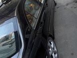 Mercedes C 230-4