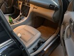 Mercedes C 230-7