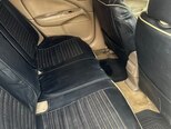 Nissan Sunny-11