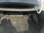 Nissan Sunny-9