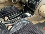 Nissan Sunny-8