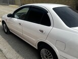 Nissan Sunny-4