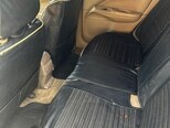 Nissan Sunny-10
