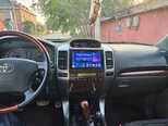 Toyota Land Cruiser Prado-11
