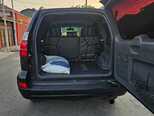 Toyota Land Cruiser Prado-7