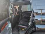 Toyota Land Cruiser Prado-8
