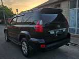Toyota Land Cruiser Prado-6