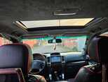 Toyota Land Cruiser Prado-12