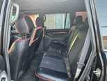 Toyota Land Cruiser Prado-14
