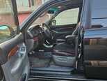 Toyota Land Cruiser Prado-13