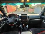 Toyota Land Cruiser Prado-9