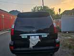 Toyota Land Cruiser Prado-4