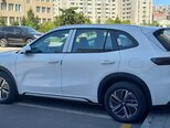 Geely Galaxy Starship 7-5
