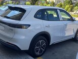 Geely Galaxy Starship 7-6