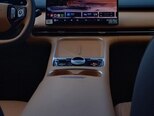 Geely Galaxy Starship 7-7