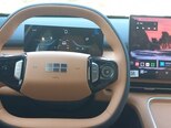 Geely Galaxy Starship 7-8