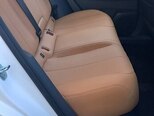 Geely Galaxy Starship 7-4