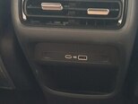 Geely Galaxy Starship 7-9