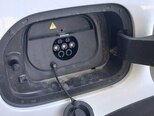 Geely Galaxy Starship 7-12