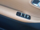Geely Galaxy Starship 7-13
