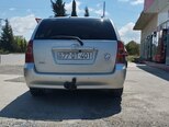 Toyota Corolla-2