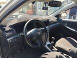 Toyota Corolla-3