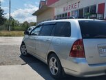 Toyota Corolla-5