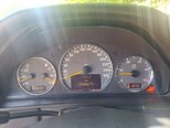 Mercedes E 270-3