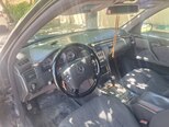 Mercedes E 270-12