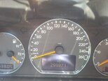 Mercedes E 270-16