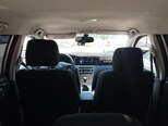 Toyota Corolla-6