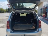Toyota Corolla-7