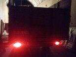 GAZ GAZel (33021)-5