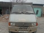 GAZ GAZel (33021)-6