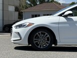 Hyundai Elantra-3