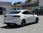 Hyundai Elantra-6