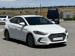 Hyundai Elantra-2